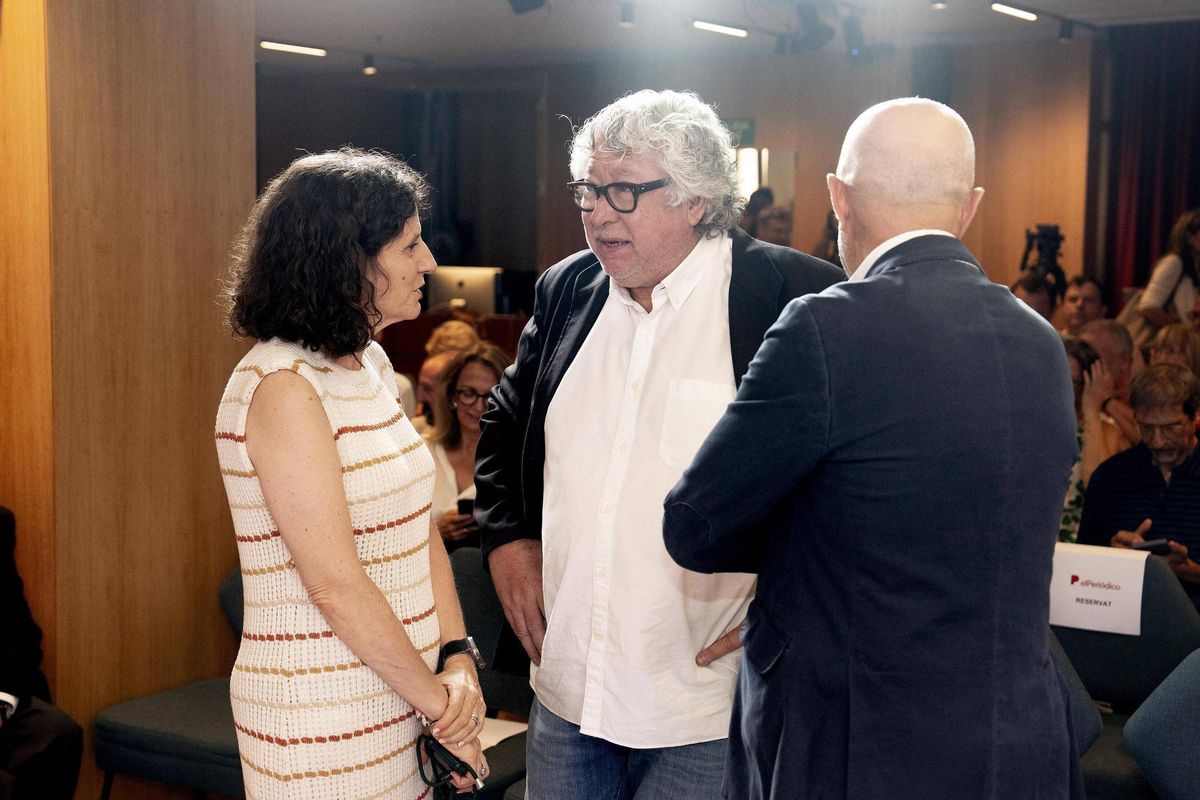 250716EPC_Ferran Nadeu_221357713.jpg