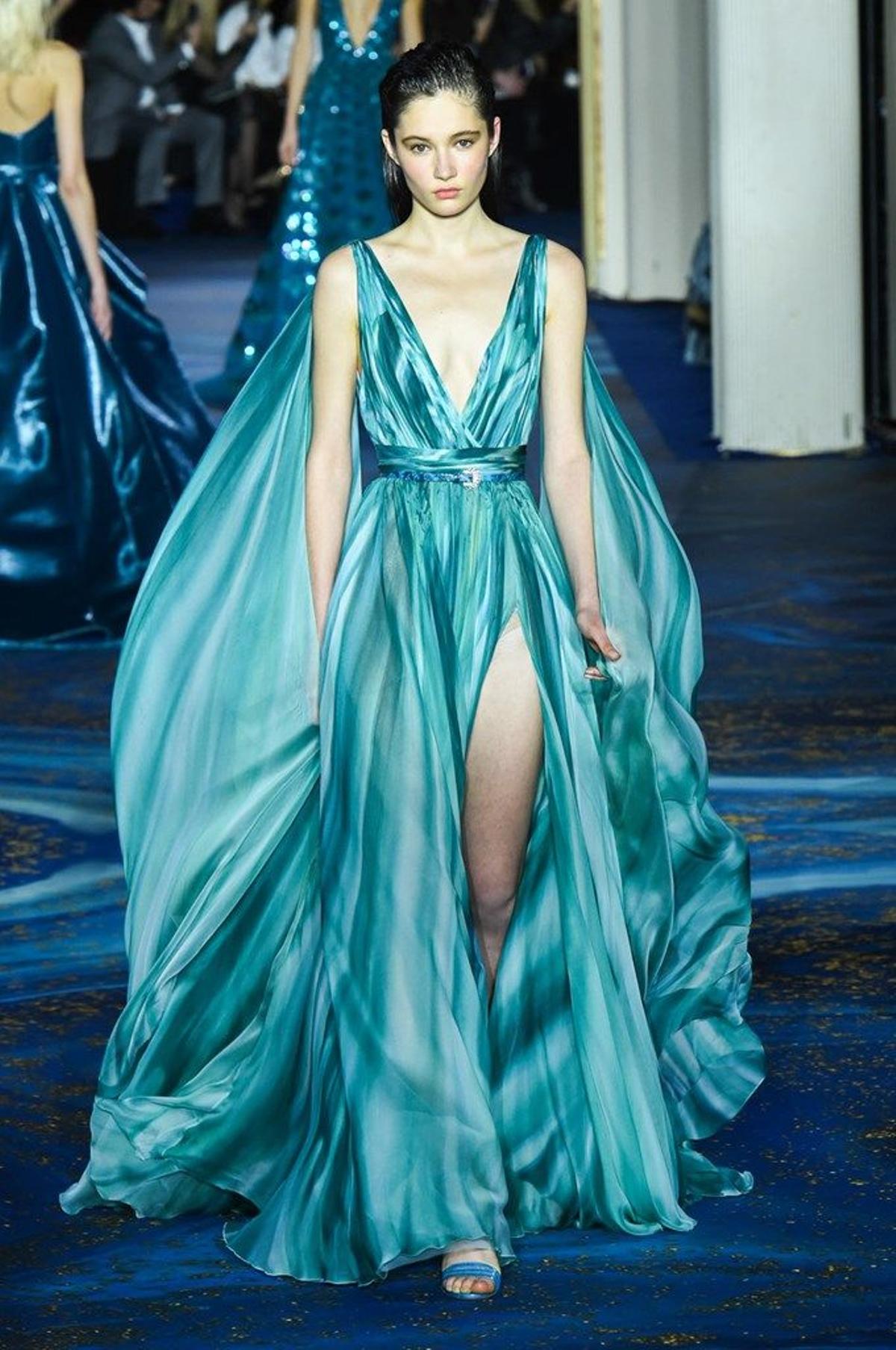 Zuhair Murad