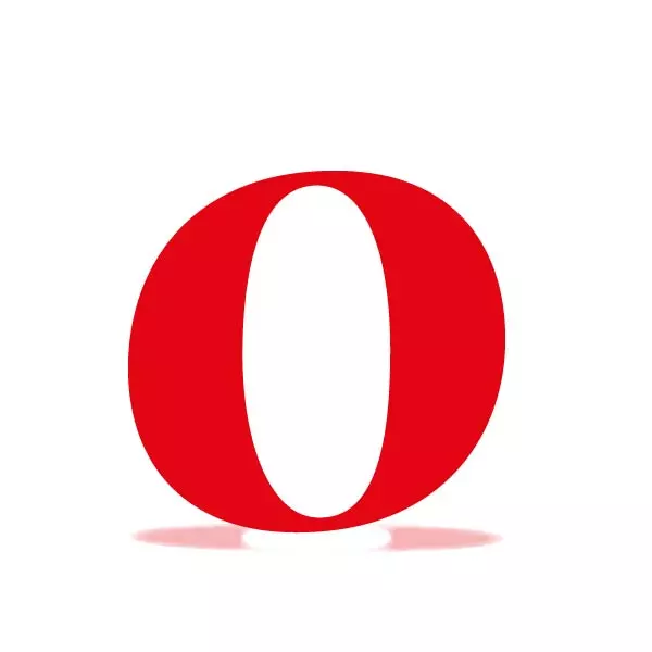 Olog-Hai