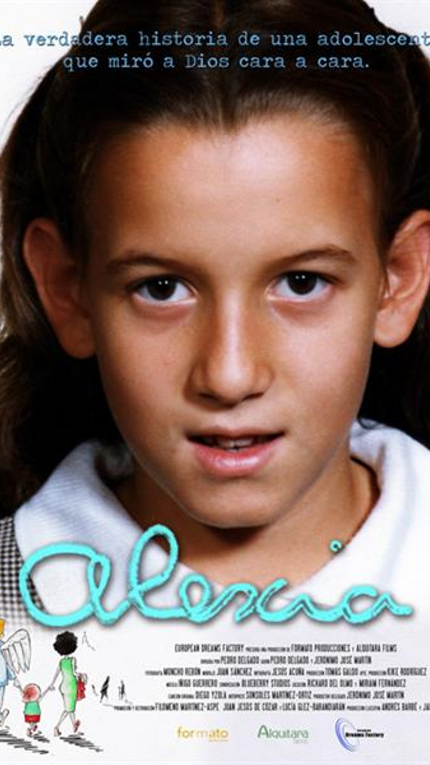 alexia precio corte ingles