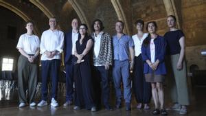 Una altra dimensió per a ‘Un rèquiem alemany’ de Brahms