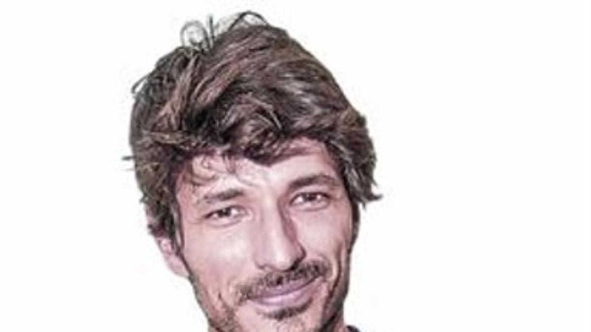 Velencoso se rebela por el uso político de su imagen_MEDIA_1