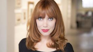 Els buits de la justícia