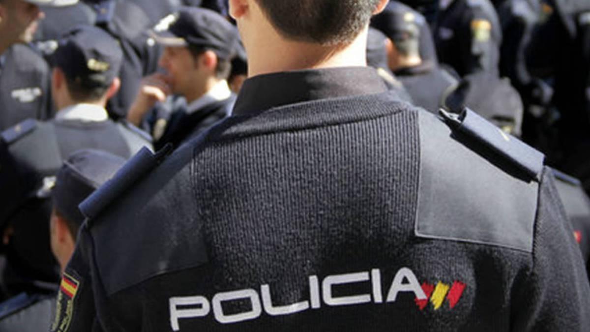 Muere un turista holandés golpeado por un grupo de jóvenes en Palma