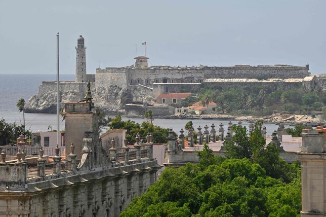 El Supremo de EEUU habilita a empresas norteamericanas a reclamar a Cuba compensaciones por las expropiaciones de los años 60