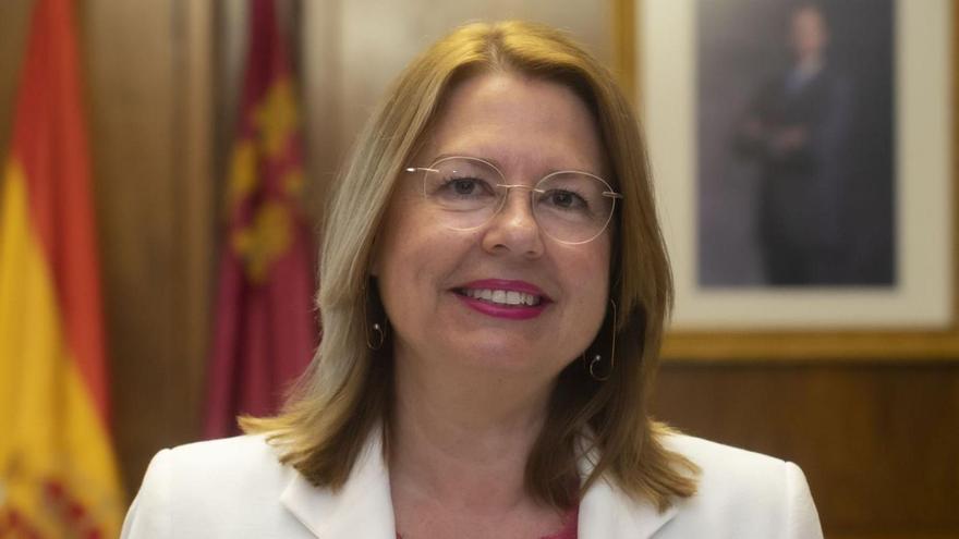 "La Constitución no debe ser un texto inmutable, puede adaptarse con consenso"