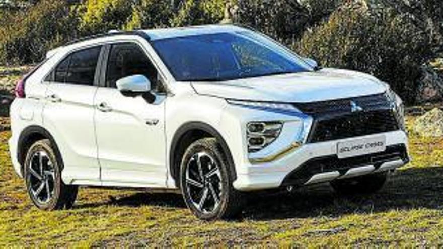 El DS4 es fa un lloc entre 
els FAVORITS