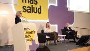 El consum de suplements per a la massa muscular es triplica en un any