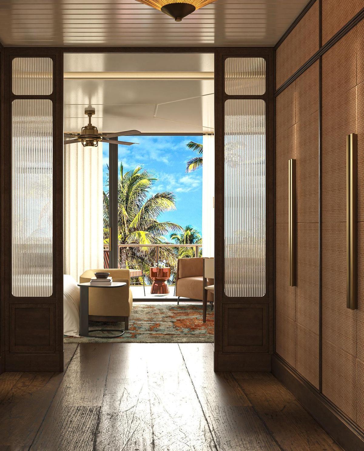 The Site Hotel Ibiza