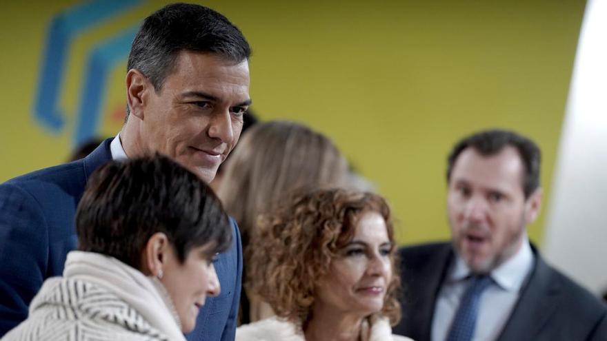 Ya en vigor: los propietarios murcianos que vendan una vivienda alquilada deberán indemnizar al inquilino si ocurre esto