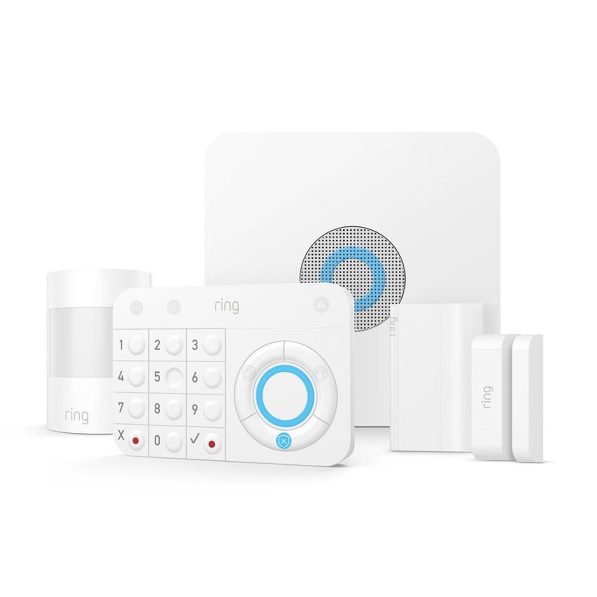 ring-alarm-security-kit