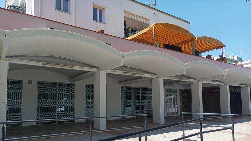 Castelló d’Empúries aprova definitivament el futur Centre de Dia d’Empuriabrava