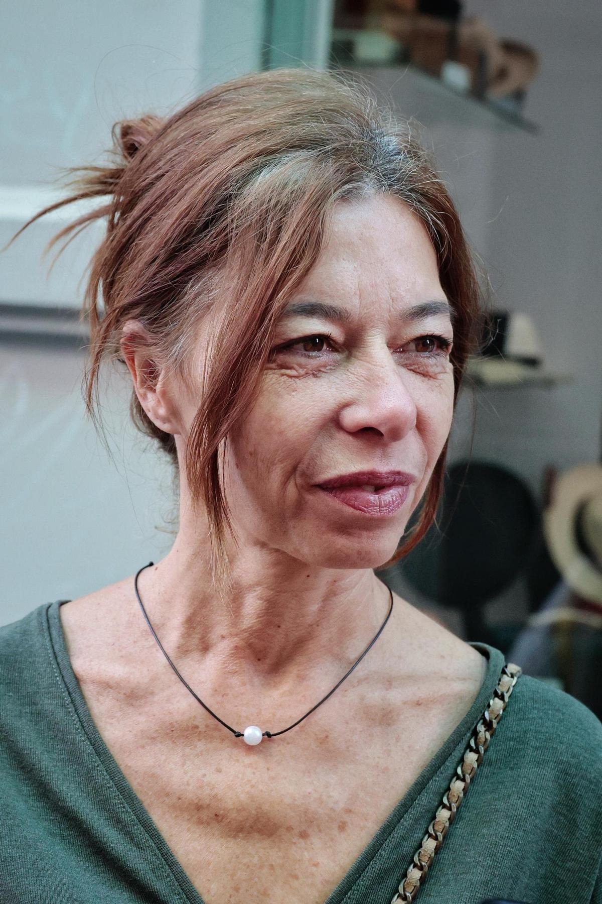 Últimas compras de Reyes en Santa Cruz de Tenerife