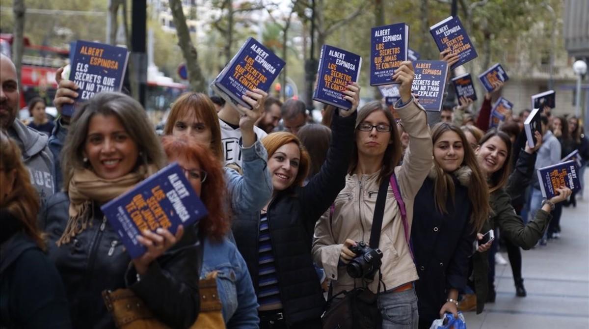 zentauroepp35979181 barcelona 20 10 2016 icult firmas del nuevo libro de albe170422140738 zentauroepp35979181 barcelona 20 10 2016 icult firmas del nuevo libro de albe170422140738
