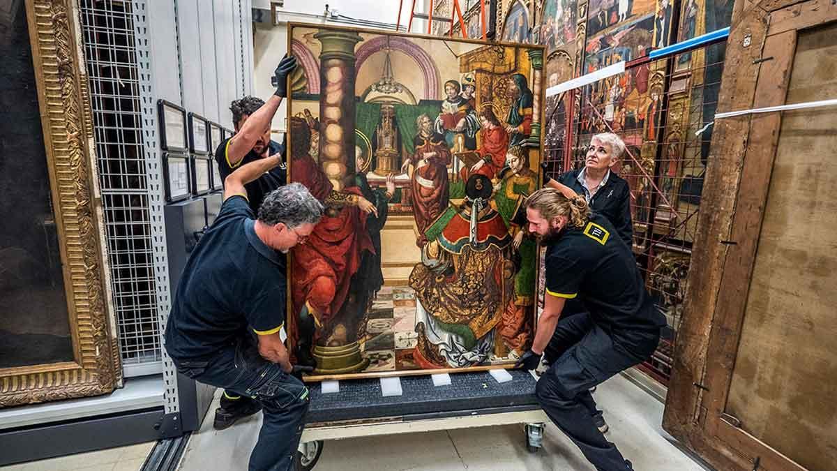 tabla-retablo-sijena tabla-retablo-sijena