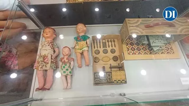 El Día Internacional de los Archivos en el Arxiu d'Eivissa i Formentera