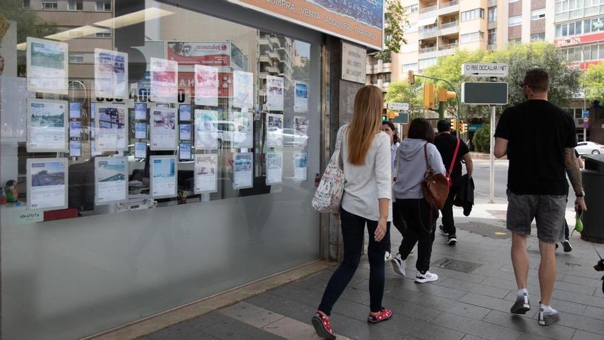 ¿Cuáles son las mejores hipotecas variables de junio 2026?