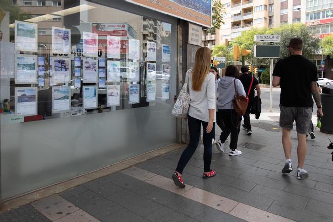 ¿Cuáles son las mejores hipotecas variables de junio 2026?