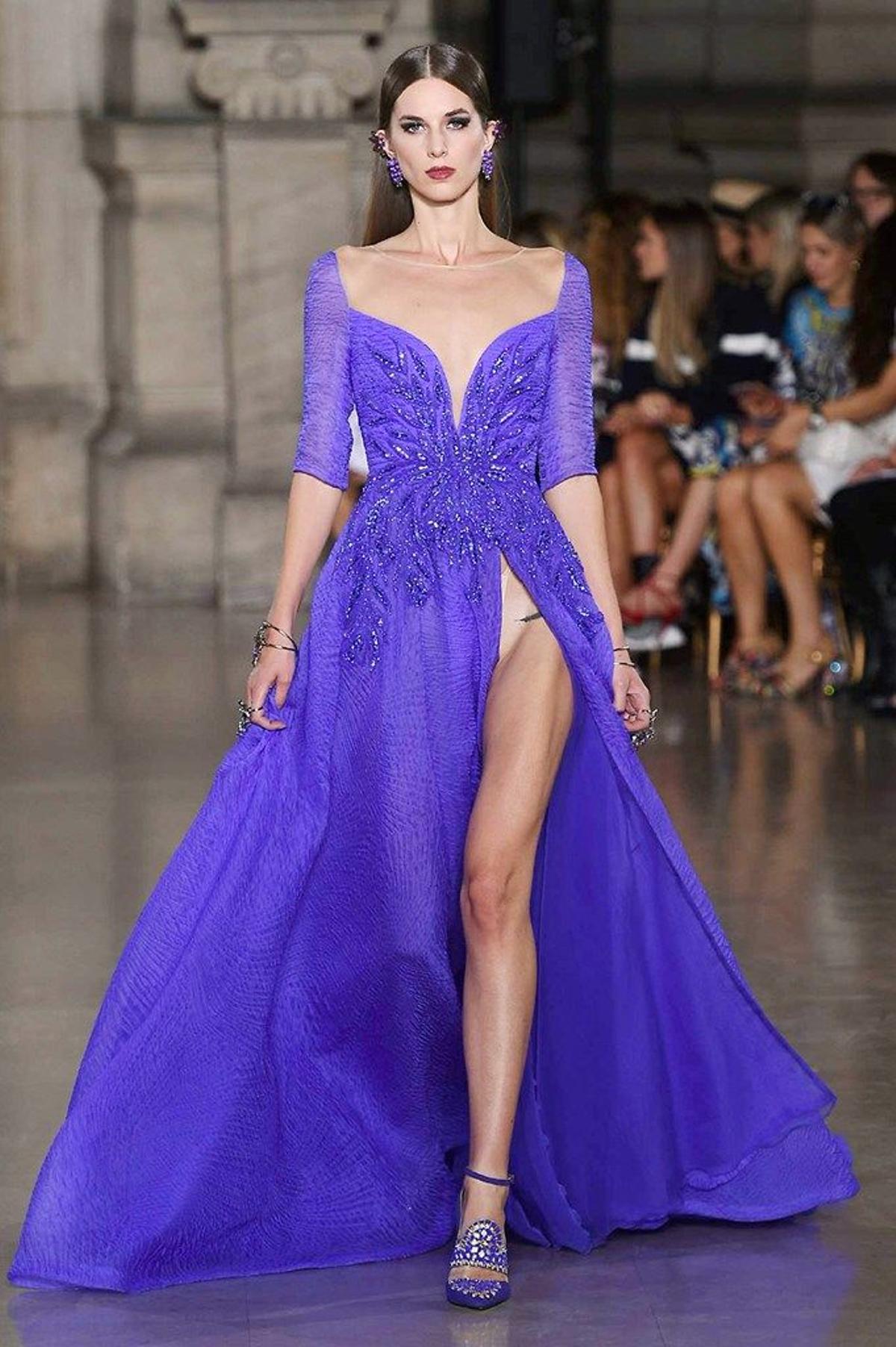 Georges Hobeika