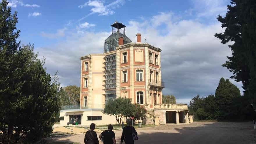 Castelló organitza una sortida a la Maternitat d&#039;Elna