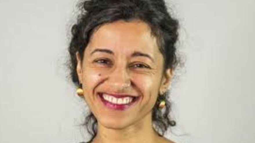 La nada fértil