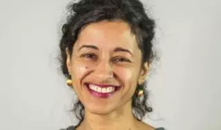 La nada fértil