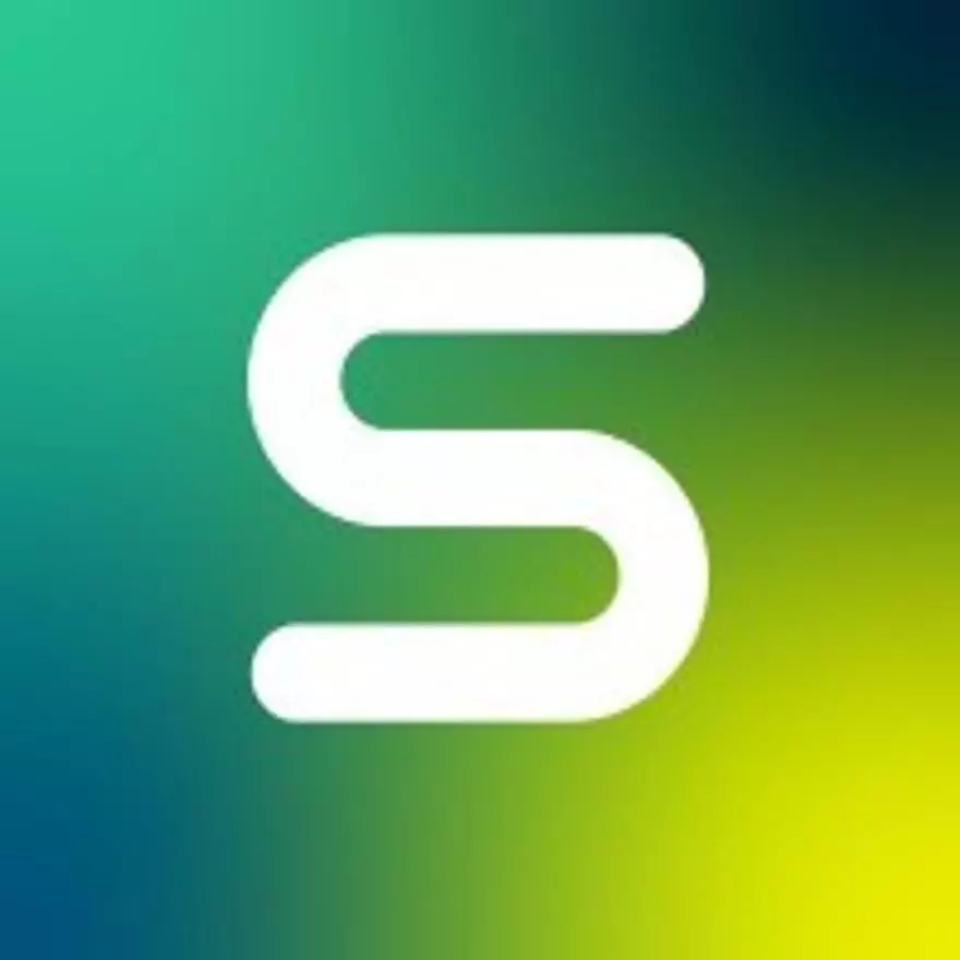 GRUPO SIRT