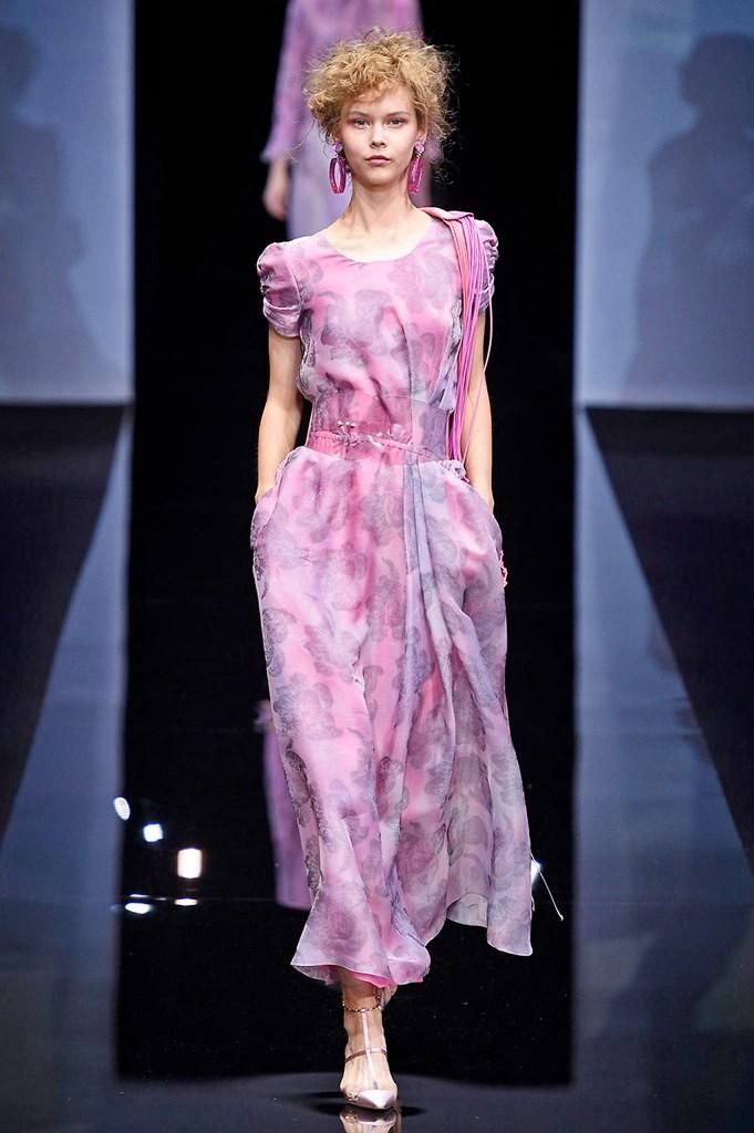 Giorgio Armani