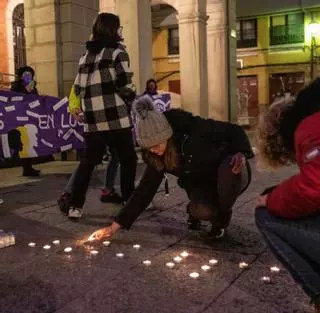 Agresión sexual en Zamora: El industrial de Villaralbo pudo cometer 8 delitos sexuales contra hijas de amigos