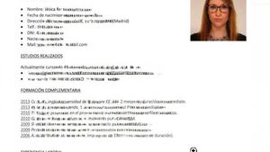 El virus de la ‘titulitis’, propagat sense fi