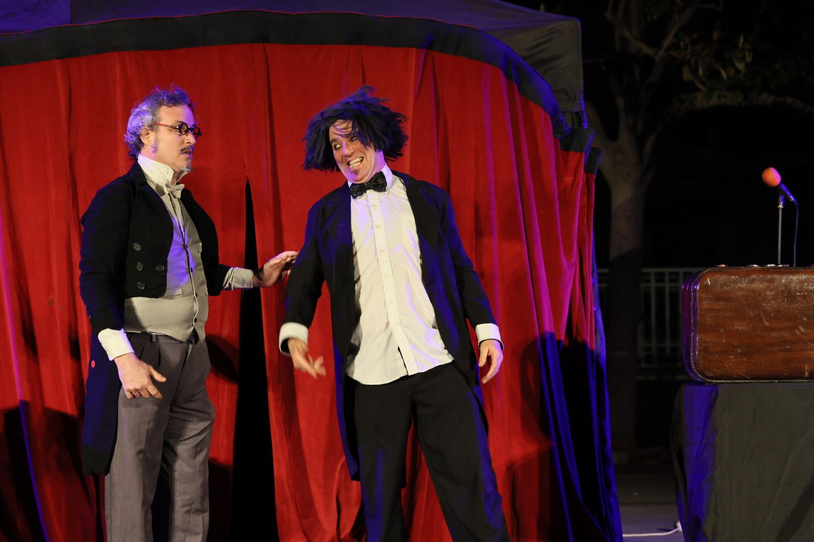 Arranca el FITCarrer en Vila-real