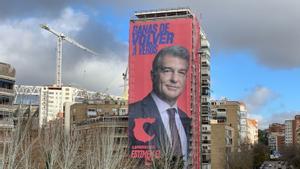 De l’autor de «ganes de tornar-vos a veure»
