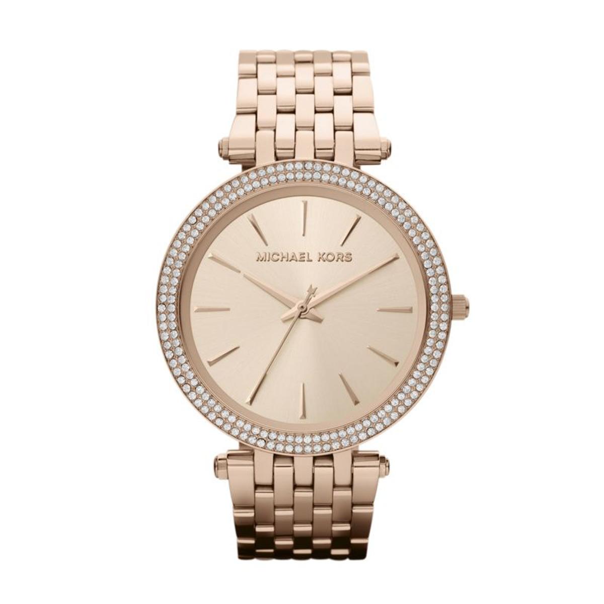 Relojes Michael Kors