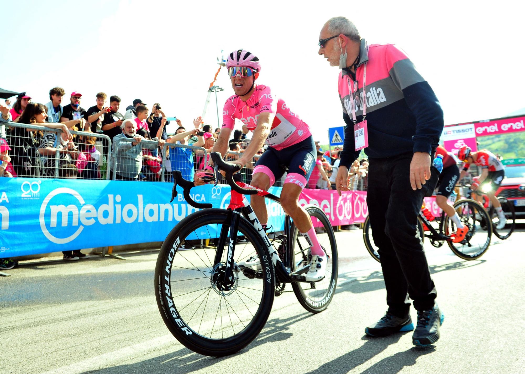 Giro d'Italia