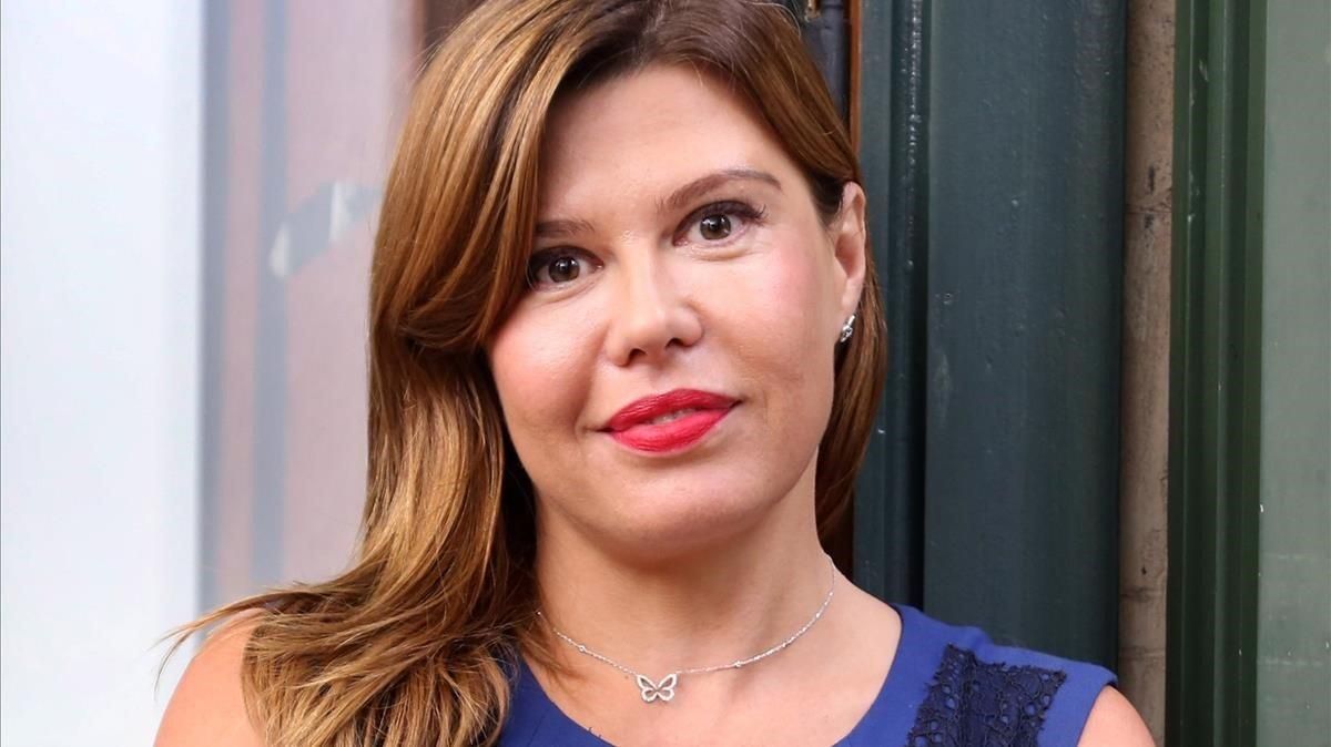 fcasals45808294 polina montano de job today barcelona 18 septiembre 2018 f181108155756 fcasals45808294 polina montano de job today barcelona 18 septiembre 2018 f181108155756