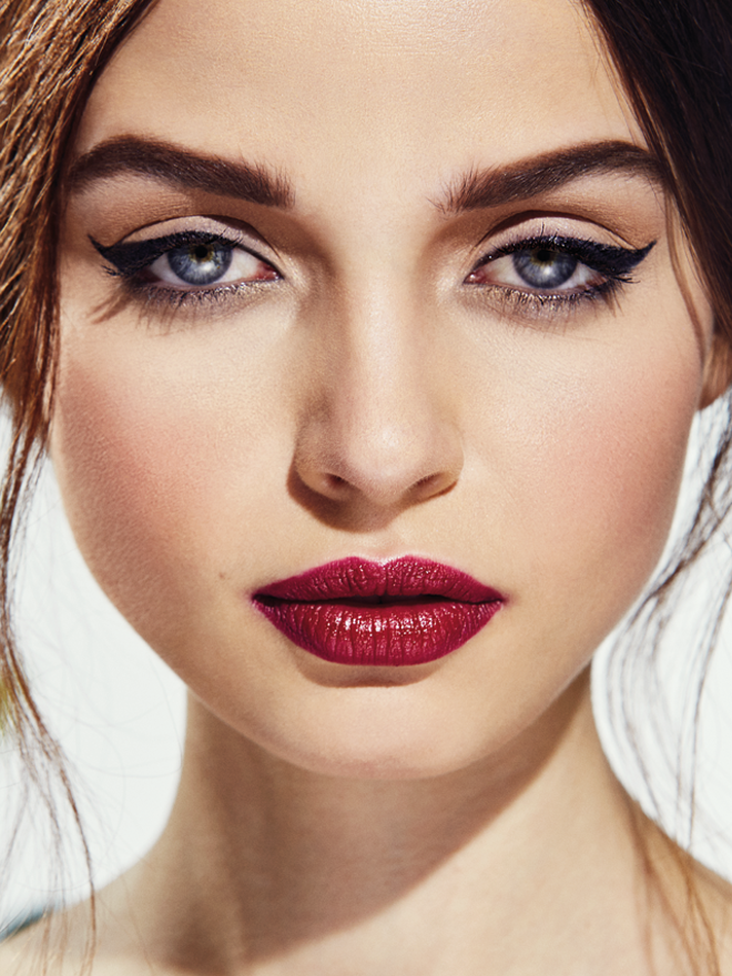 woman-dolce&gabbana-beauty_F2_097