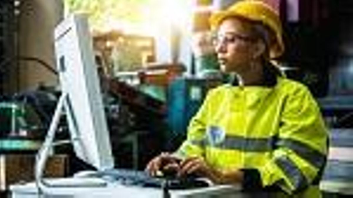 Ofertas de empleo en Córdoba