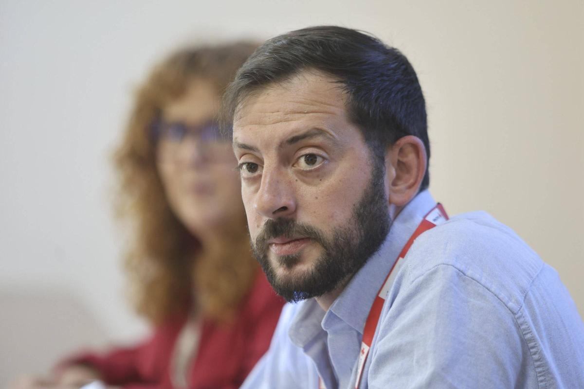 Más que Empresas La Serranía \ El Rincón de Ademuz Más que Empresas La Serranía \ El Rincón de Ademuz