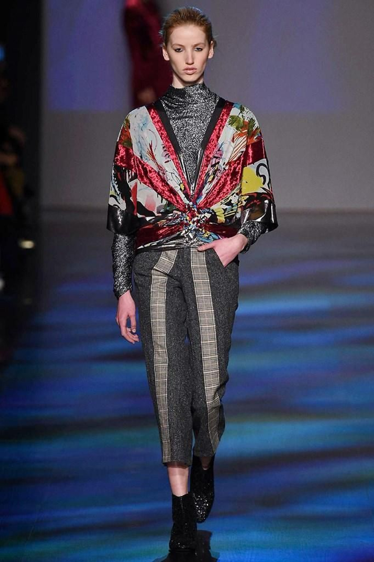 Vivienne Tam