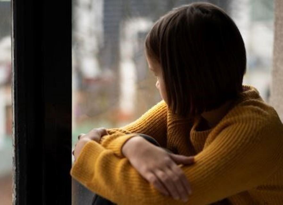 La depresión es uno de los males más frecuentes.