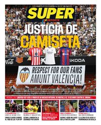 https://kiosco.superdeporte.es/