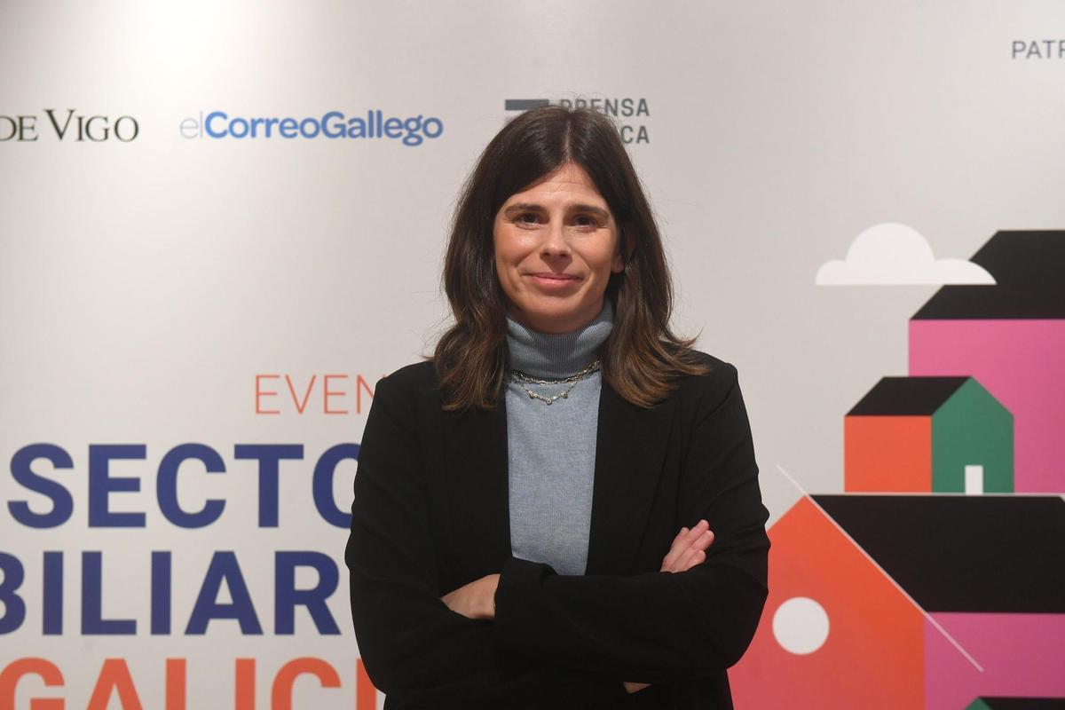 Almudena Llano