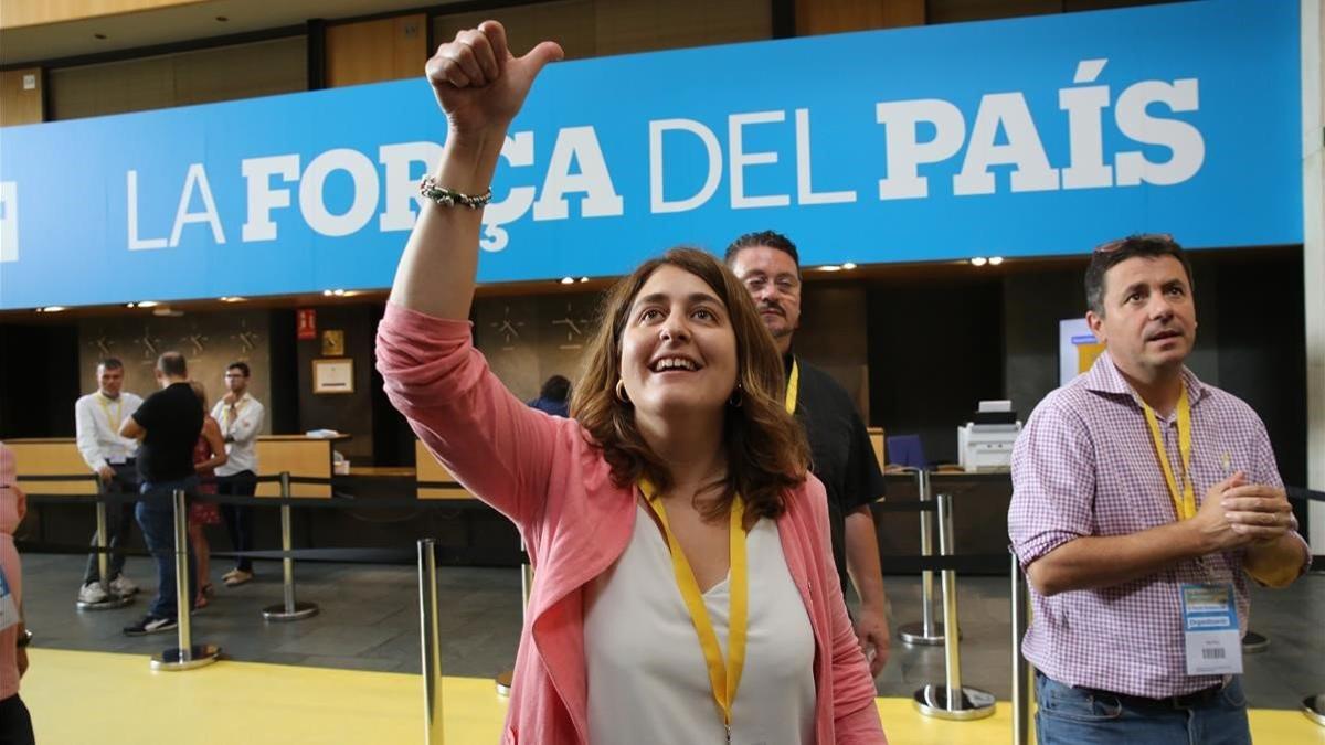 zentauroepp44400714 barcelona 21 07 2018  pol tica   congreso del pdecat  partit200517113438