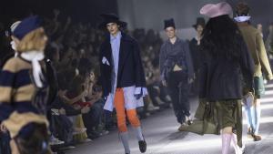 La 080 bat rècords al nou recinte amb 15.000 assistents