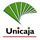 UNICAJA