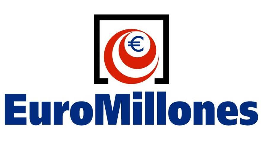 Euromillones: resultados del martes 31 de enero de 2017.