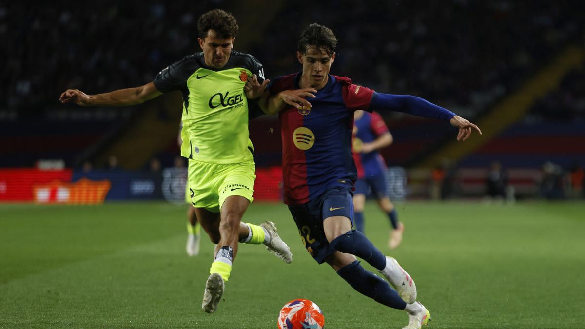 Resumen, goles y highlights del Daegu - FC Barcelona