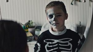 prodigy