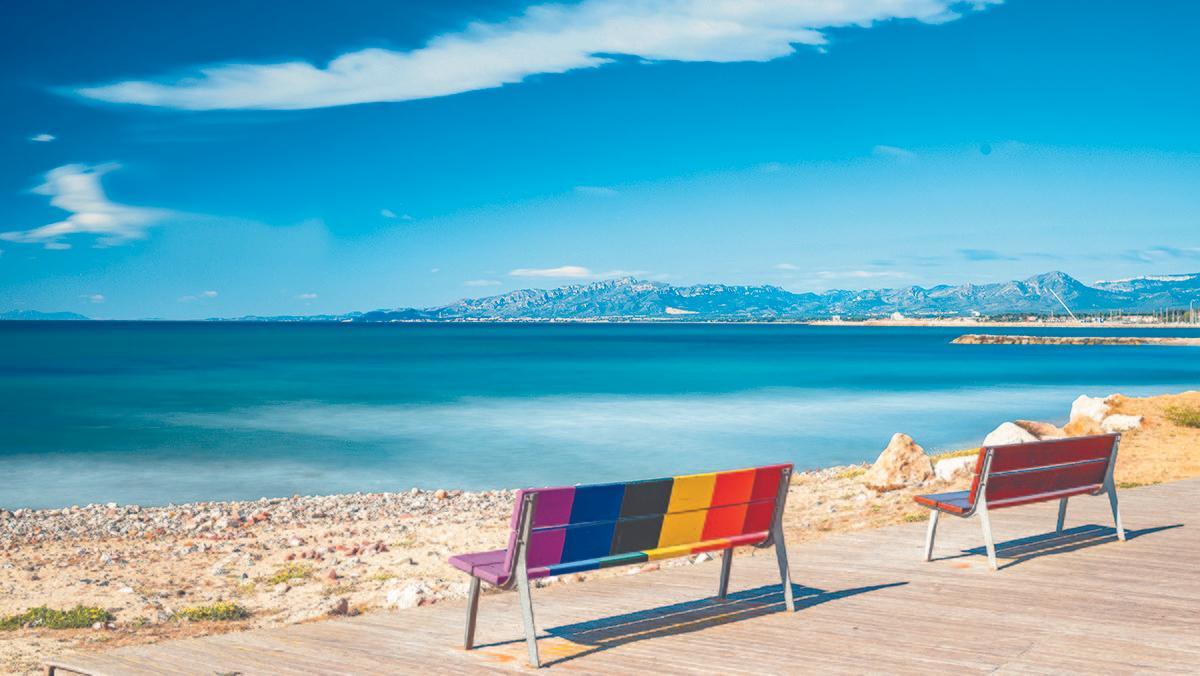 10cambrils 10cambrils
