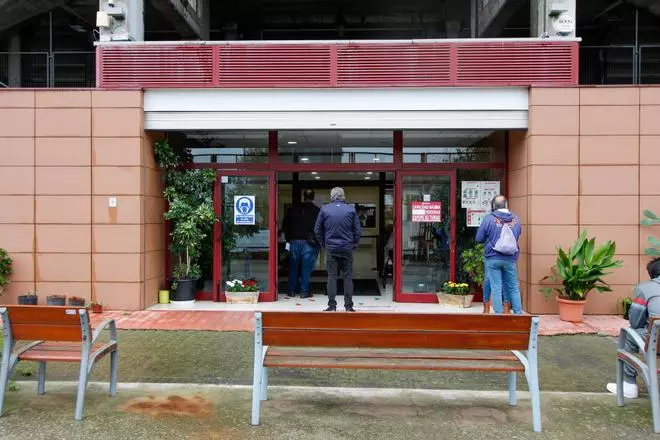Los ayuntamientos extremeños recibirán 5,3 millones para ayudas sociales urgentes